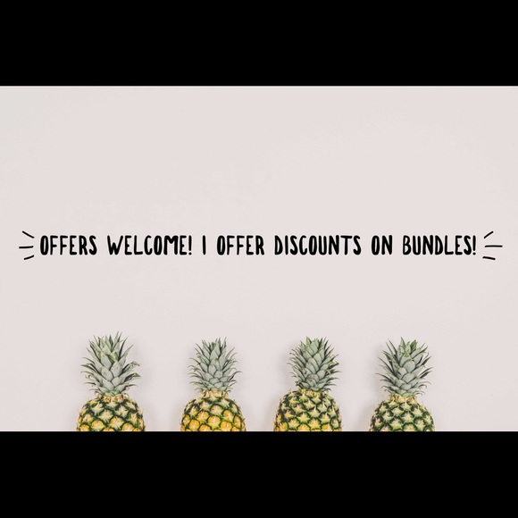 Patterned Sweater - Picture 3 of 3